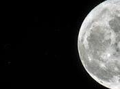 Luna colores