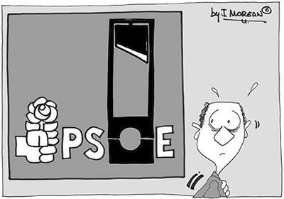 [Humor en cápsulas] Para hoy viernes,30 de septiembre de 2016