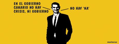 [Humor en cápsulas] Para hoy viernes,30 de septiembre de 2016