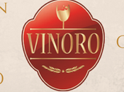 Vuelve vinoro