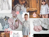 Estrellas patas capullo facebook