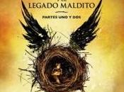 Harry Pottermanía