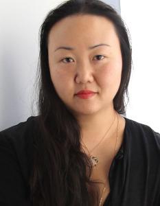 hanya-yanagihara