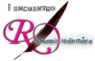 Congreso literario Romántic Mediterránea Mallorca 2016