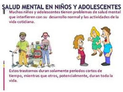 ¿Puede la sobreprotección causar ansiedad en los niños y adolescentes?