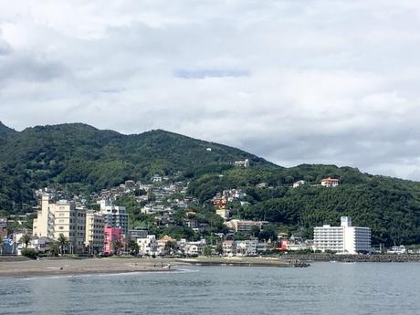 izu