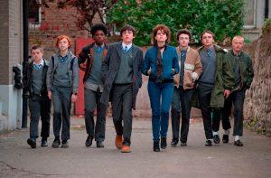 sing-street