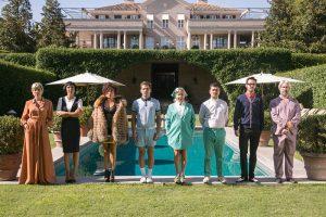 eltiempo-de-los-monstruos