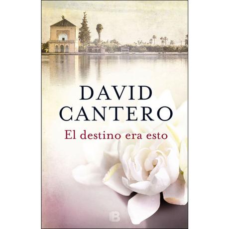 Resultado de imagen de el destino era esto