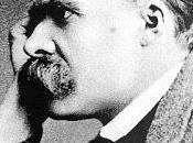 cosas tienes aprender Nietzsche