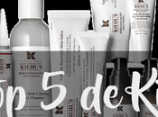nuevo friends family kiehl's acerca! favoritos.