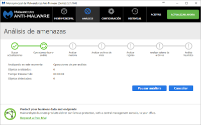 Cómo Eliminar Virus y los Pop-Up de la Computadora Cómo Eliminar Virus y los Pop-Up de la Computadora