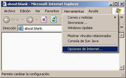 Cómo Eliminar Virus y los Pop-Up de la Computadora Cómo Eliminar Virus y los Pop-Up de la Computadora