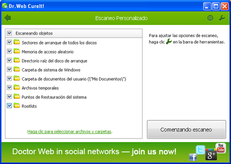 Cómo Eliminar Virus y los Pop-Up de la Computadora Cómo Eliminar Virus y los Pop-Up de la Computadora