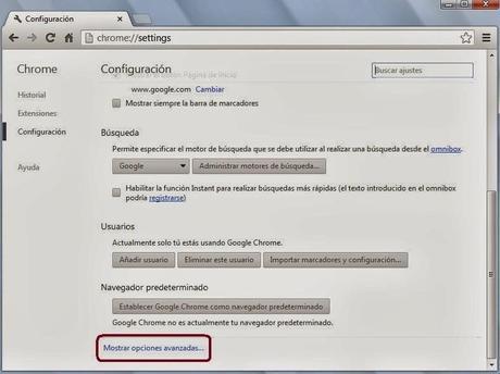 Cómo Eliminar Virus y los Pop-Up de la Computadora Cómo Eliminar Virus y los Pop-Up de la Computadora