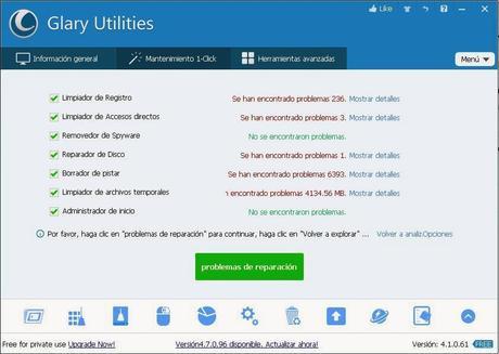 Cómo Eliminar Virus y los Pop-Up de la Computadora Cómo Eliminar Virus y los Pop-Up de la Computadora