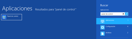 Cómo Eliminar Virus y los Pop-Up de la Computadora Cómo Eliminar Virus y los Pop-Up de la Computadora