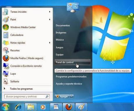 Cómo Eliminar Virus y los Pop-Up de la Computadora Cómo Eliminar Virus y los Pop-Up de la Computadora