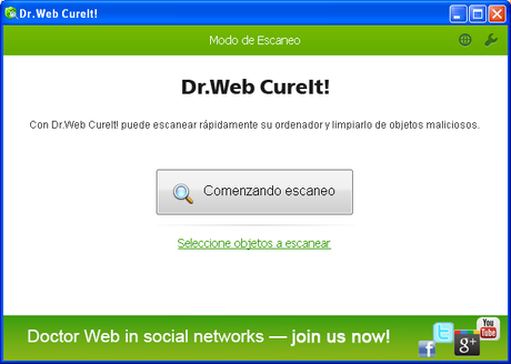 Cómo Eliminar Virus y los Pop-Up de la Computadora Cómo Eliminar Virus y los Pop-Up de la Computadora