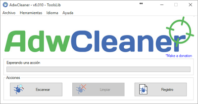 Cómo Eliminar Virus y los Pop-Up de la Computadora Cómo Eliminar Virus y los Pop-Up de la Computadora