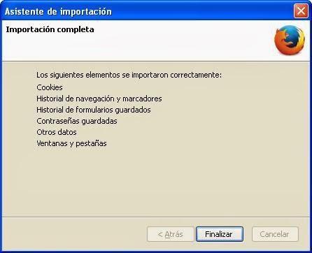 Cómo Eliminar Virus y los Pop-Up de la Computadora Cómo Eliminar Virus y los Pop-Up de la Computadora
