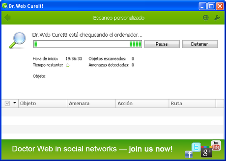 Cómo Eliminar Virus y los Pop-Up de la Computadora Cómo Eliminar Virus y los Pop-Up de la Computadora
