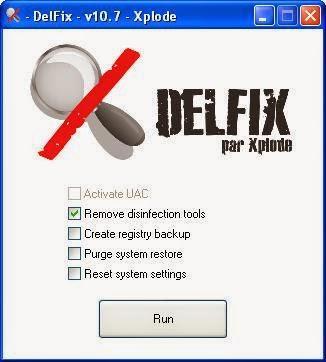 Cómo Eliminar Virus y los Pop-Up de la Computadora Cómo Eliminar Virus y los Pop-Up de la Computadora