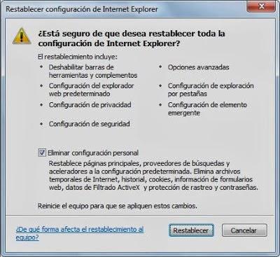 Cómo Eliminar Virus y los Pop-Up de la Computadora Cómo Eliminar Virus y los Pop-Up de la Computadora