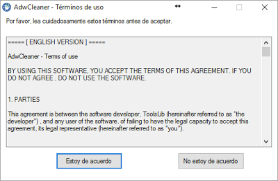 Cómo Eliminar Virus y los Pop-Up de la Computadora Cómo Eliminar Virus y los Pop-Up de la Computadora