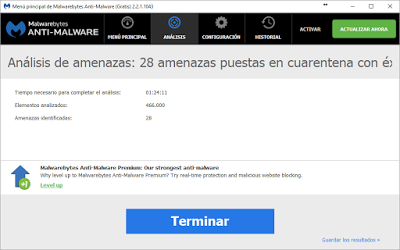 Cómo Eliminar Virus y los Pop-Up de la Computadora Cómo Eliminar Virus y los Pop-Up de la Computadora