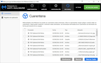 Cómo Eliminar Virus y los Pop-Up de la Computadora Cómo Eliminar Virus y los Pop-Up de la Computadora