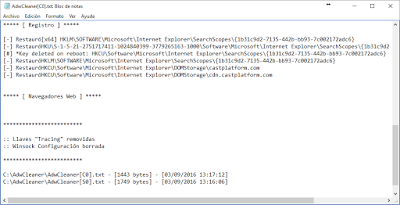 Cómo Eliminar Virus y los Pop-Up de la Computadora Cómo Eliminar Virus y los Pop-Up de la Computadora