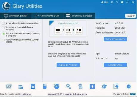 Cómo Eliminar Virus y los Pop-Up de la Computadora Cómo Eliminar Virus y los Pop-Up de la Computadora