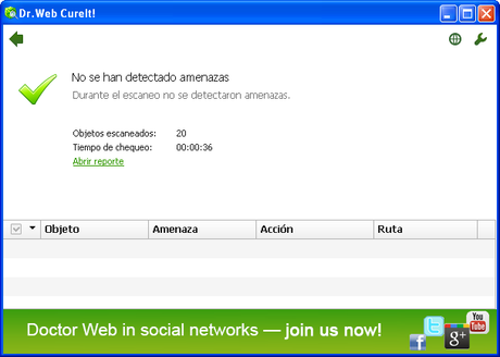 Cómo Eliminar Virus y los Pop-Up de la Computadora Cómo Eliminar Virus y los Pop-Up de la Computadora