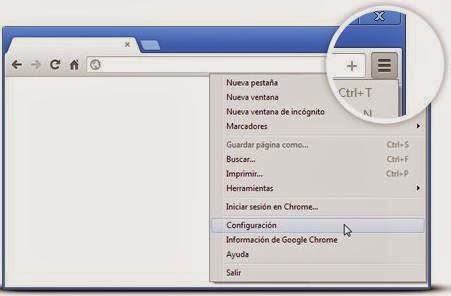 Cómo Eliminar Virus y los Pop-Up de la Computadora Cómo Eliminar Virus y los Pop-Up de la Computadora
