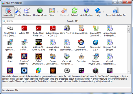 Cómo Eliminar Virus y los Pop-Up de la Computadora Cómo Eliminar Virus y los Pop-Up de la Computadora