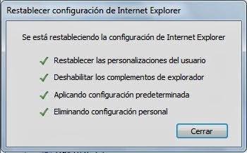 Cómo Eliminar Virus y los Pop-Up de la Computadora Cómo Eliminar Virus y los Pop-Up de la Computadora