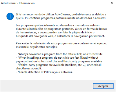 Cómo Eliminar Virus y los Pop-Up de la Computadora Cómo Eliminar Virus y los Pop-Up de la Computadora
