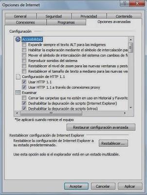 Cómo Eliminar Virus y los Pop-Up de la Computadora Cómo Eliminar Virus y los Pop-Up de la Computadora