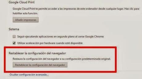 Cómo Eliminar Virus y los Pop-Up de la Computadora Cómo Eliminar Virus y los Pop-Up de la Computadora