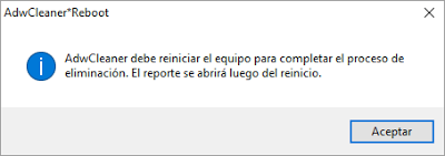Cómo Eliminar Virus y los Pop-Up de la Computadora Cómo Eliminar Virus y los Pop-Up de la Computadora