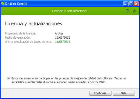 Cómo Eliminar Virus y los Pop-Up de la Computadora Cómo Eliminar Virus y los Pop-Up de la Computadora