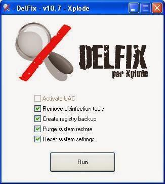 Cómo Eliminar Virus y los Pop-Up de la Computadora Cómo Eliminar Virus y los Pop-Up de la Computadora