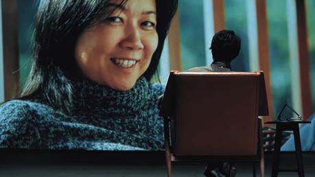 “La belleza real toca el corazón”, así es el nuevo experimento de Dove protagonizado por hombres