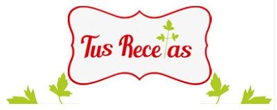 Entrecot de ternera cocinado con espárragos verdes y vinagre balsámico