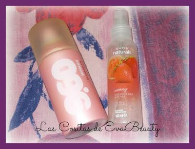 Productos Terminados (Vol.33)