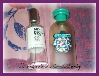 Productos Terminados (Vol.33)