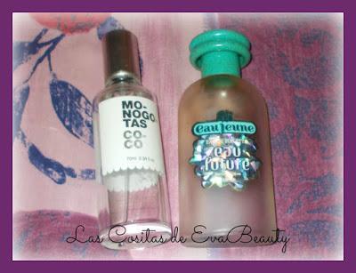 Productos Terminados (Vol.33) Productos Terminados (Vol.33)