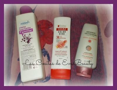 Productos Terminados (Vol.33) Productos Terminados (Vol.33)