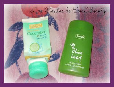 Productos Terminados (Vol.33)